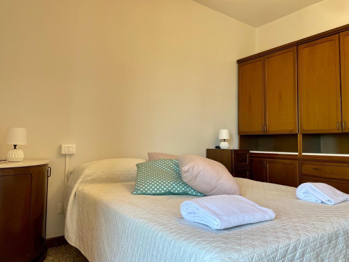Apartment Torri Panoramic