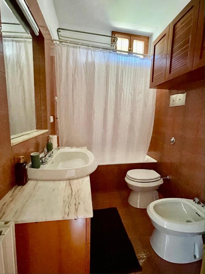 Appartement Torri Panoramic